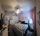 11412 51ST Circle - Photo 12