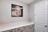 9886 104TH Avenue - Photo 36