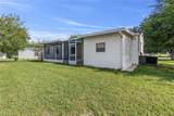 570 78TH Terrace - Photo 32