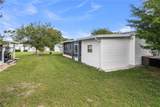 570 78TH Terrace - Photo 33