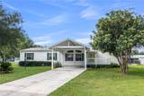 570 78TH Terrace - Photo 34