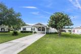 570 78TH Terrace - Photo 36