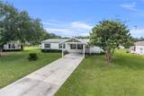 570 78TH Terrace - Photo 41