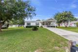 570 78TH Terrace - Photo 42