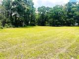 9328 192ND COURT Road - Photo 10