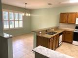9328 192ND COURT Road - Photo 11