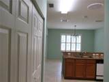 9328 192ND COURT Road - Photo 12