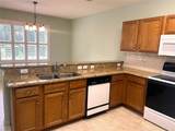 9328 192ND COURT Road - Photo 13