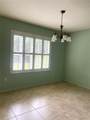 9328 192ND COURT Road - Photo 19