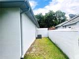 9328 192ND COURT Road - Photo 31