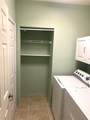 9328 192ND COURT Road - Photo 32