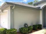 9328 192ND COURT Road - Photo 33