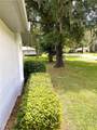 9328 192ND COURT Road - Photo 34