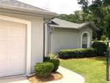 9328 192ND COURT Road - Photo 35