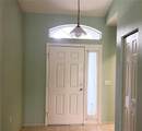 9328 192ND COURT Road - Photo 5