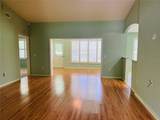 9328 192ND COURT Road - Photo 6