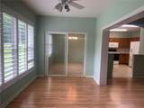 9328 192ND COURT Road - Photo 7