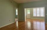 9328 192ND COURT Road - Photo 8
