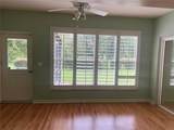 9328 192ND COURT Road - Photo 9