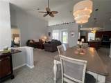 2515 53 Avenue - Photo 10