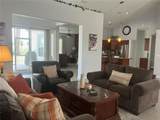 2515 53 Avenue - Photo 7