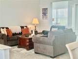 2515 53 Avenue - Photo 8