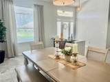 2515 53 Avenue - Photo 9