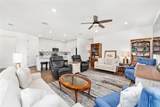 8989 57TH PLACE Road - Photo 10