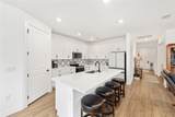 8989 57TH PLACE Road - Photo 11