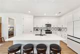 8989 57TH PLACE Road - Photo 12