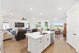 8989 57TH PLACE Road - Photo 13