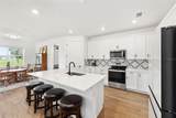 8989 57TH PLACE Road - Photo 14