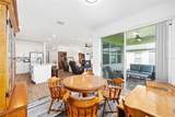 8989 57TH PLACE Road - Photo 16