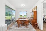 8989 57TH PLACE Road - Photo 17