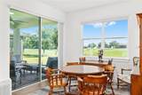 8989 57TH PLACE Road - Photo 18