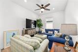8989 57TH PLACE Road - Photo 20