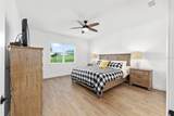 8989 57TH PLACE Road - Photo 21