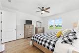 8989 57TH PLACE Road - Photo 22