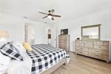 8989 57TH PLACE Road - Photo 23