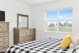 8989 57TH PLACE Road - Photo 24