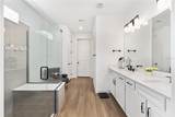 8989 57TH PLACE Road - Photo 25