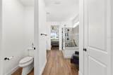 8989 57TH PLACE Road - Photo 26
