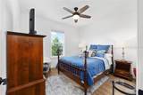 8989 57TH PLACE Road - Photo 28