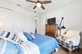 8989 57TH PLACE Road - Photo 29
