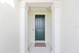 8989 57TH PLACE Road - Photo 3