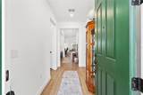 8989 57TH PLACE Road - Photo 4