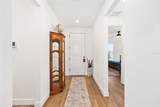 8989 57TH PLACE Road - Photo 5