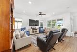 8989 57TH PLACE Road - Photo 6
