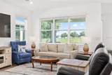 8989 57TH PLACE Road - Photo 7