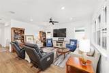 8989 57TH PLACE Road - Photo 8